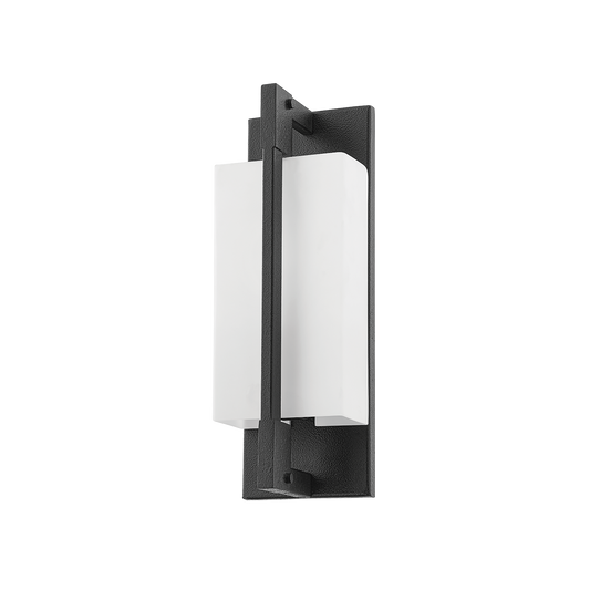 Blade Wall Sconce