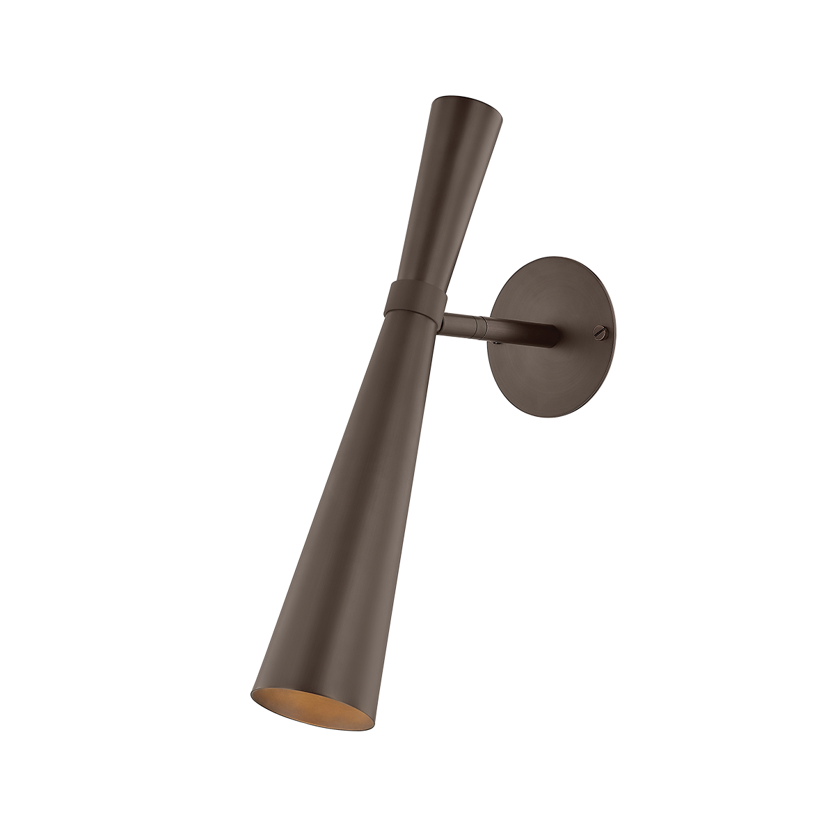 DIETER Wall Sconce