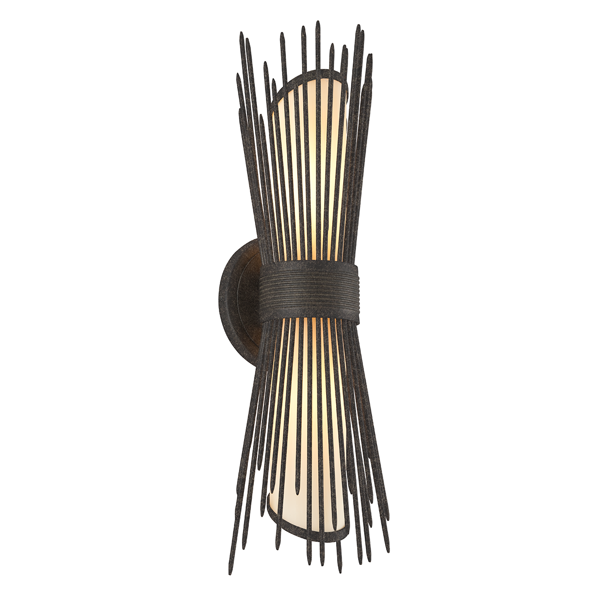 Blink Wall Sconce