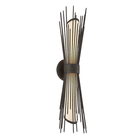 Blink Wall Sconce