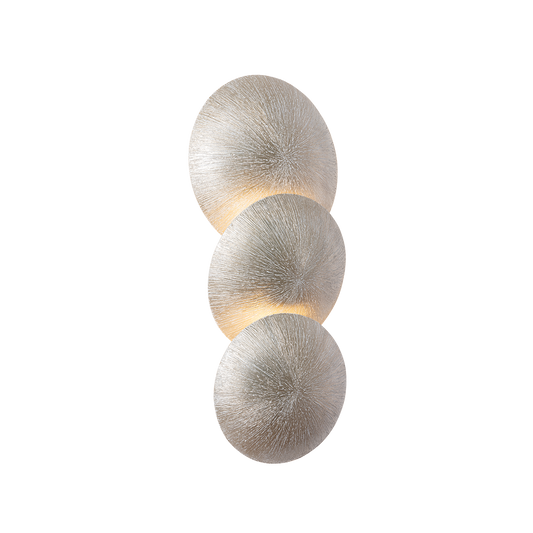 REEF Wall Sconce