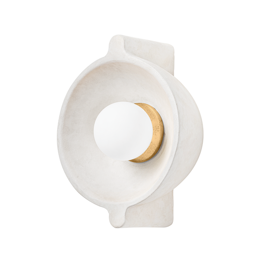 MODESTO Wall Sconce