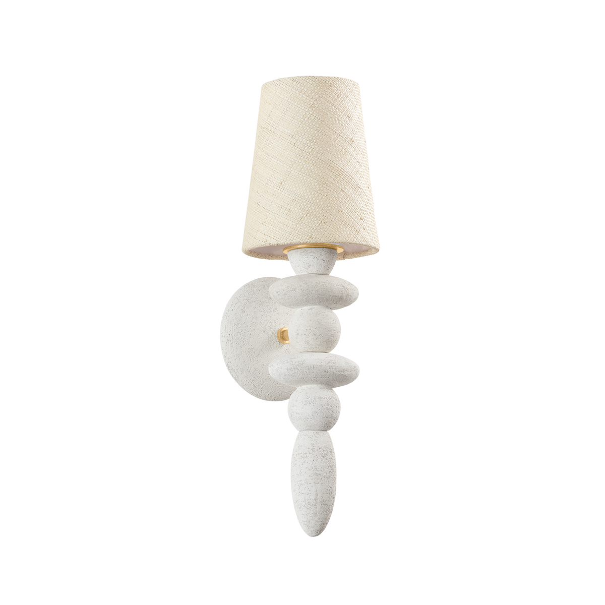 CULLEN Wall Sconce