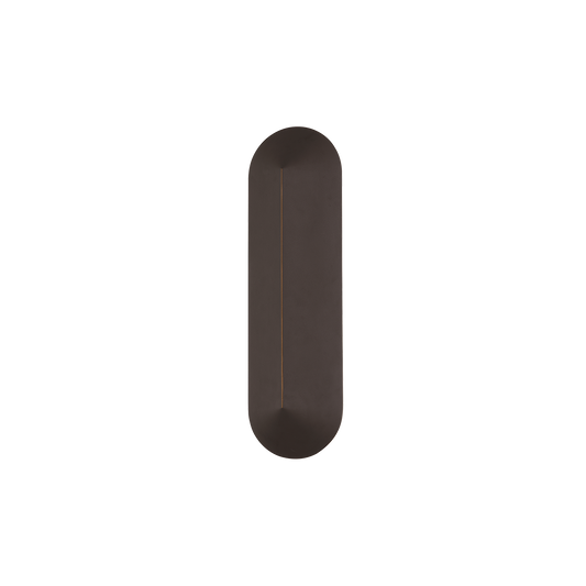 Ronan Wall Sconce