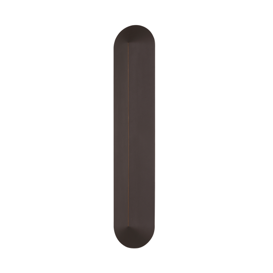 Ronan Wall Sconce