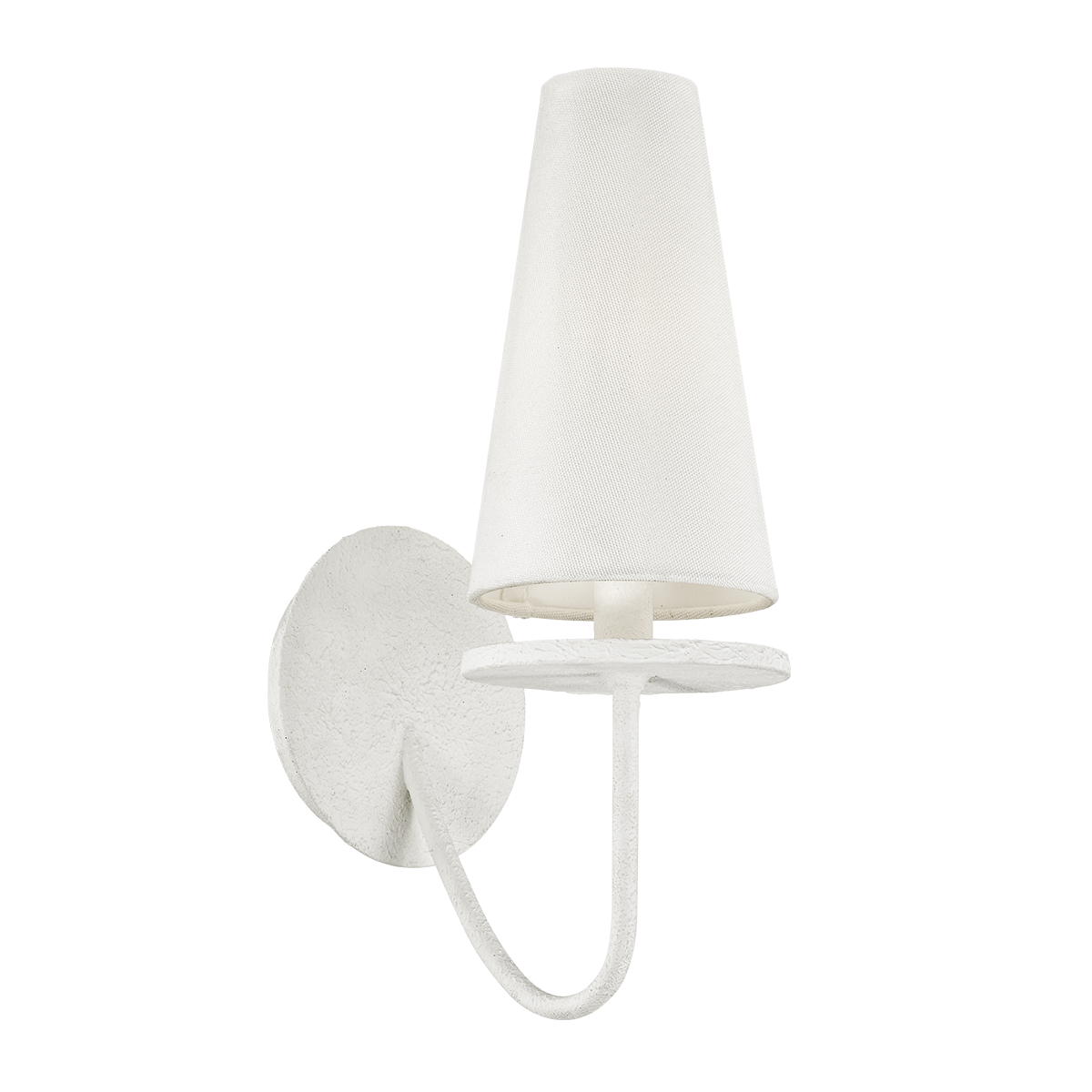 Marcel Wall Sconce