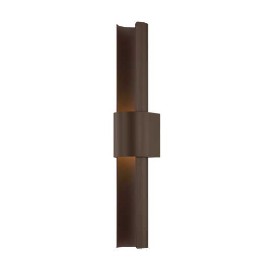 OSSIAN WALL SCONCE
