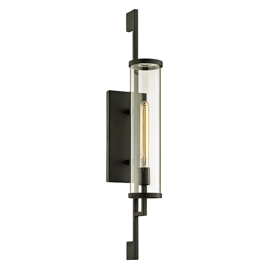 Park Slope Wall Sconce