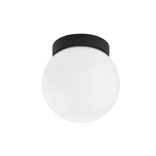 Ansel Wall Sconce