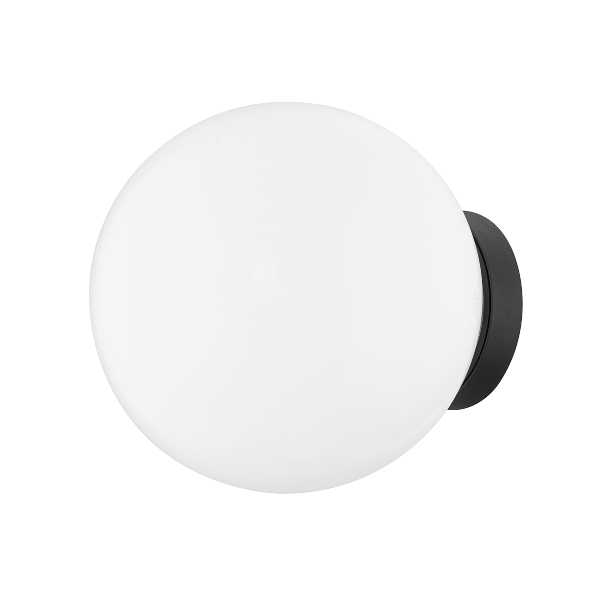 Ansel Wall Sconce