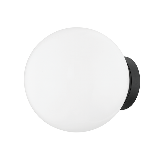 Ansel Wall Sconce