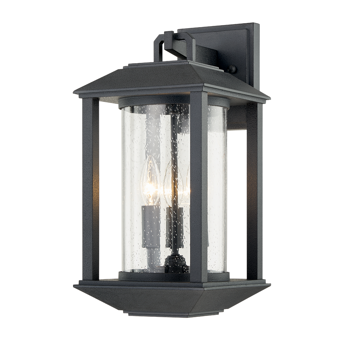 Mccarthy Wall Sconce