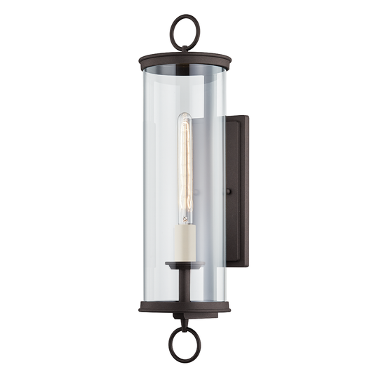 Aiden Wall Sconce