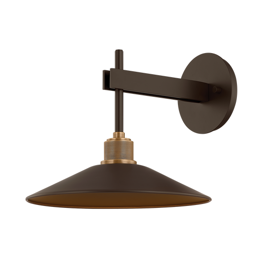 HARAC Wall Sconce