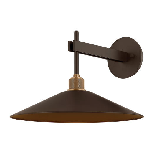 HARAC Wall Sconce