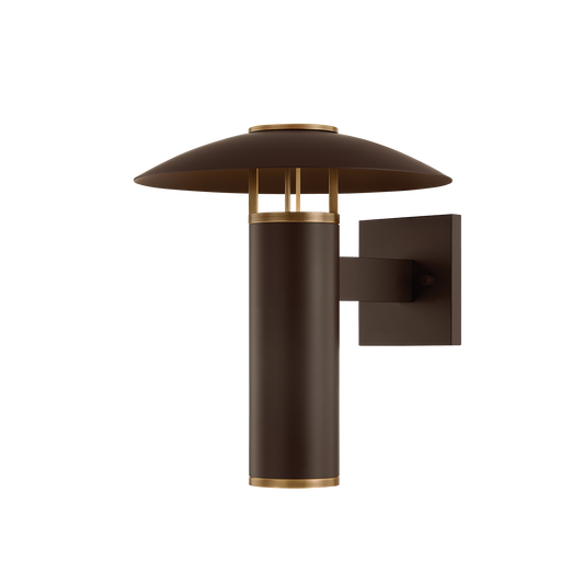 Birk Wall Sconce