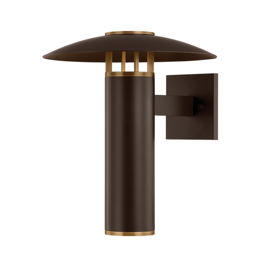 Birk Wall Sconce