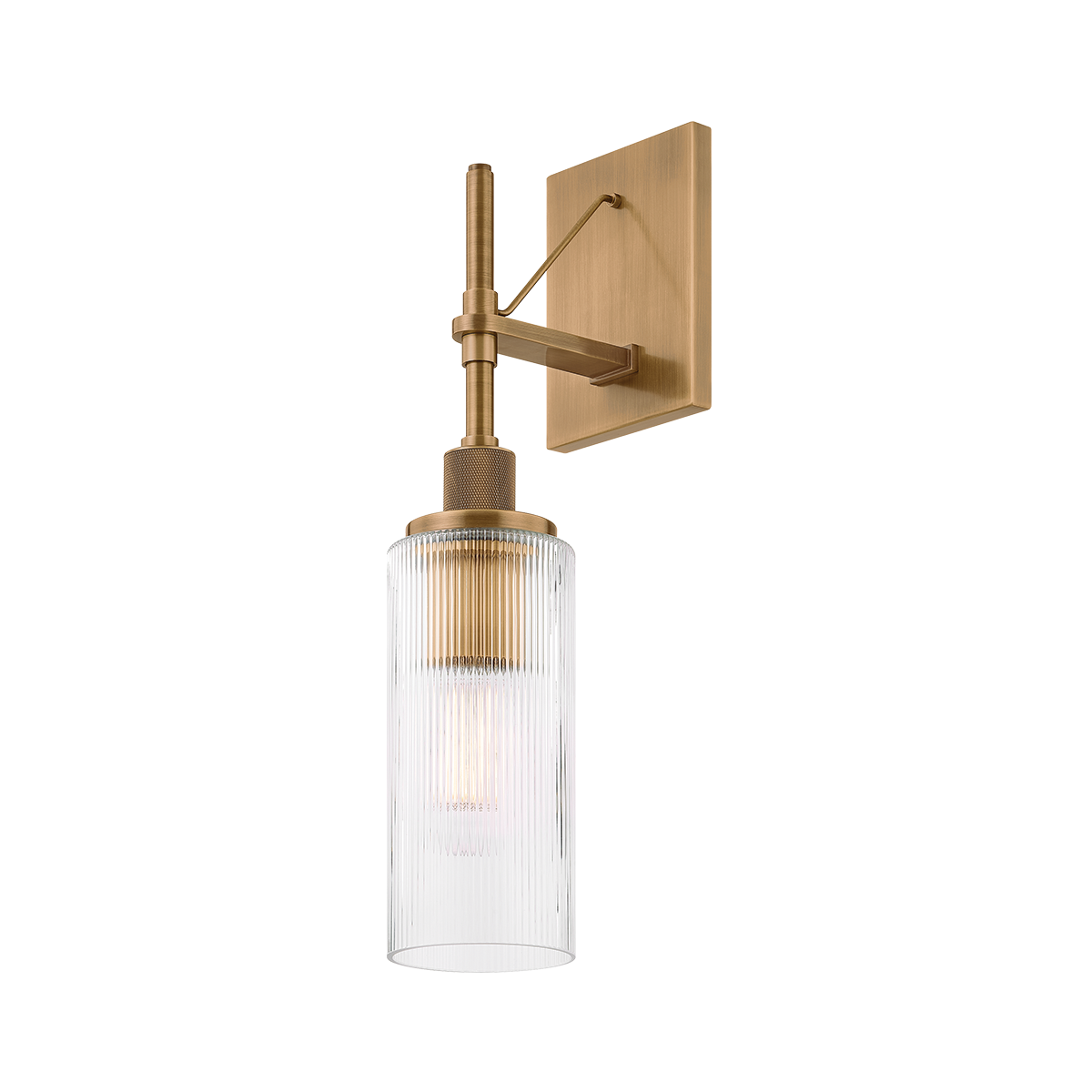 SHENANDOAH Wall Sconce