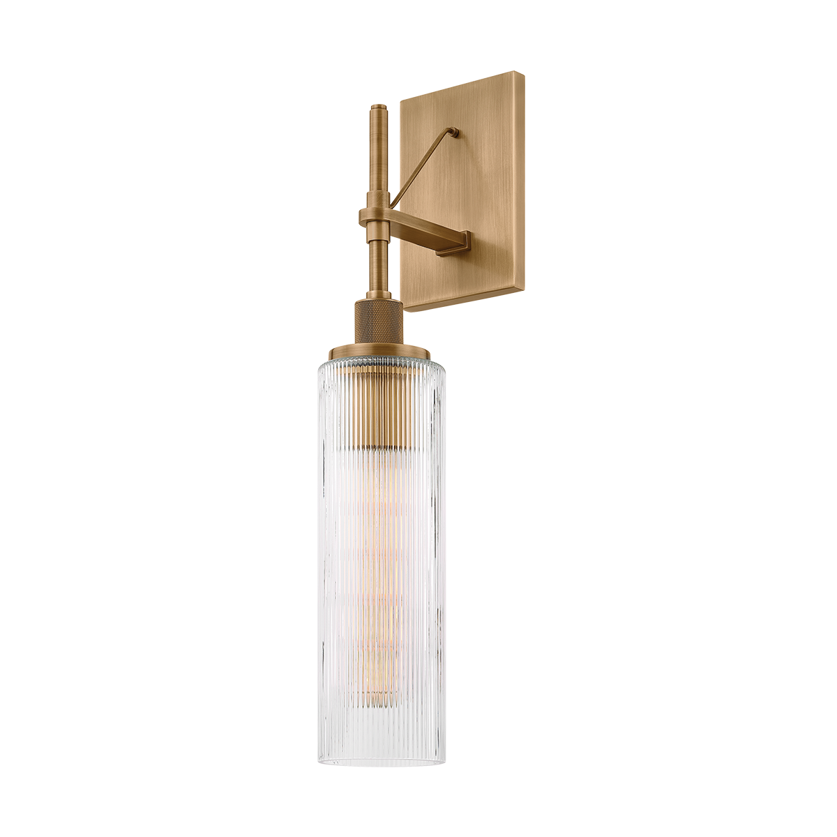 SHENANDOAH Wall Sconce