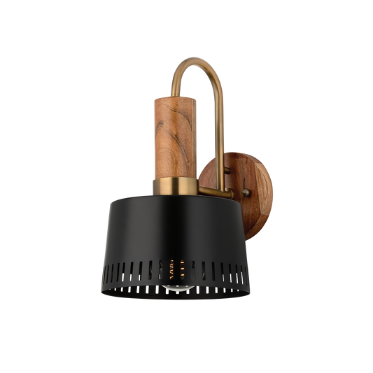 MEMPHIS Wall Sconce
