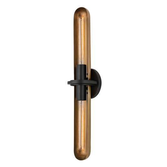 TUSCON Wall Sconce