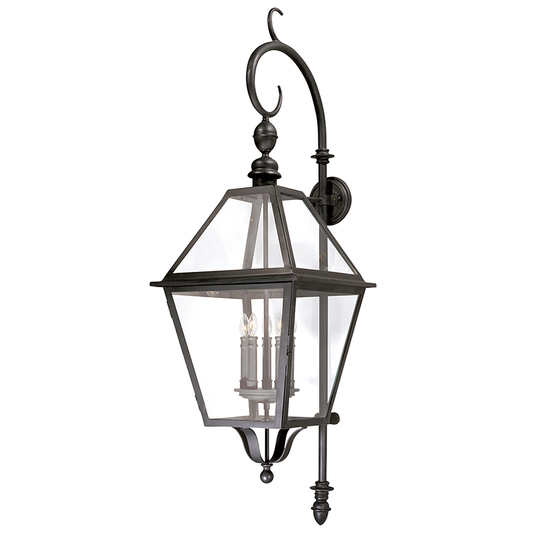 Townsend Wall Sconce