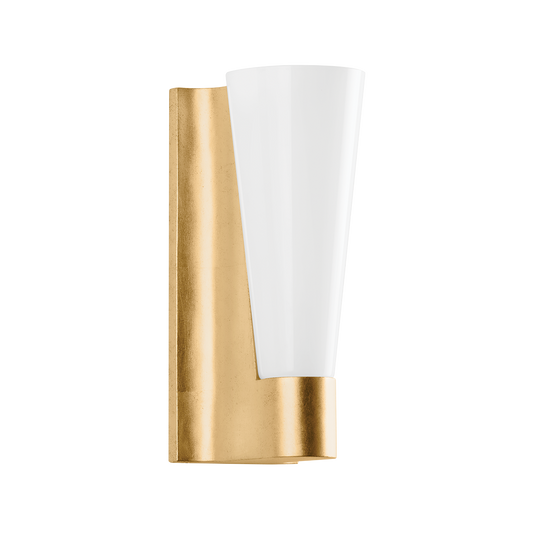 ABNER Wall Sconce