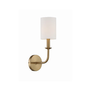 Bailey 4.75'' Sconce