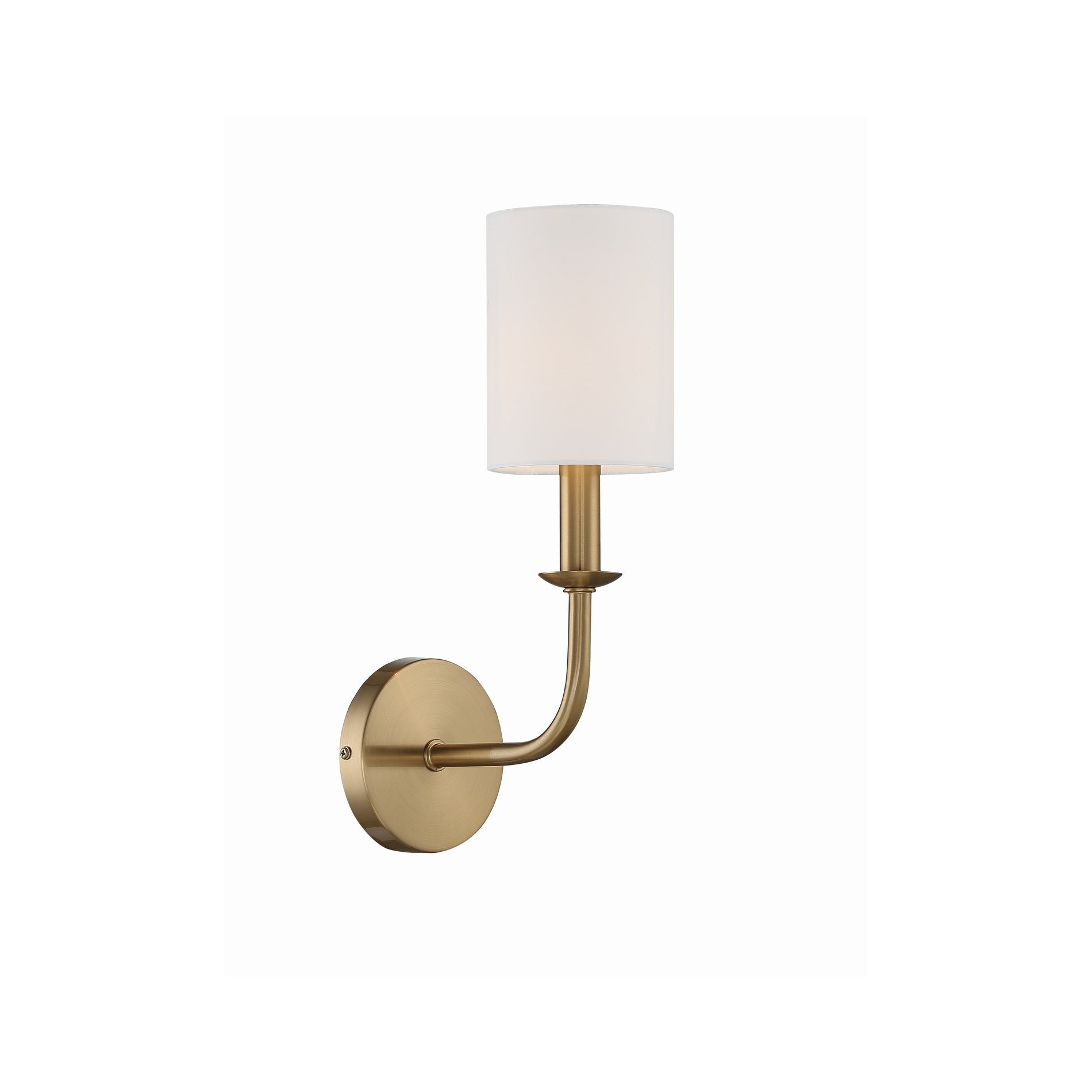 Bailey 4.75'' Sconce