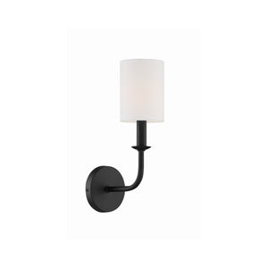Bailey 4.75'' Sconce