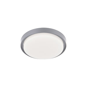 Bailey Exterior Ceiling