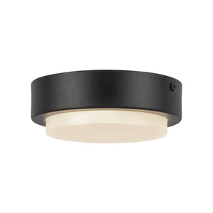 Bailey Exterior Ceiling