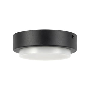 Bailey Exterior Ceiling