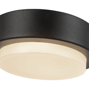 Bailey Exterior Ceiling