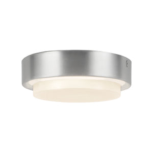 Bailey Exterior Ceiling