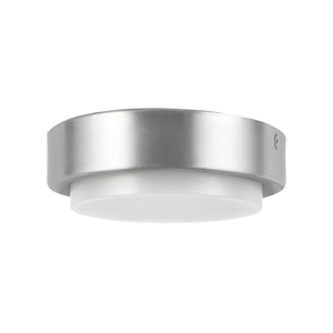 Bailey Exterior Ceiling