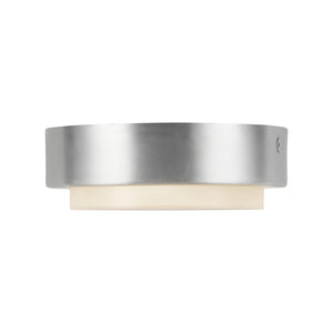 Bailey Exterior Ceiling