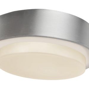 Bailey Exterior Ceiling