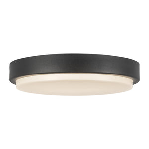 Bailey Exterior Ceiling