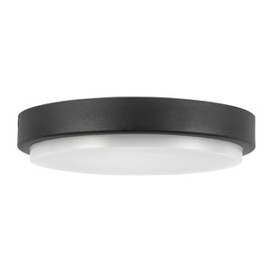 Bailey Exterior Ceiling