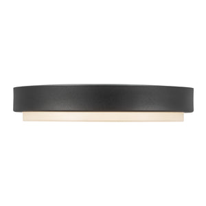 Bailey Exterior Ceiling