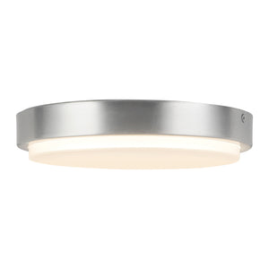 Bailey Exterior Ceiling