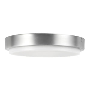 Bailey Exterior Ceiling