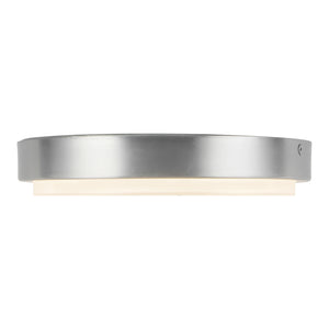 Bailey Exterior Ceiling