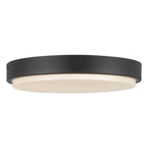 Bailey Exterior Ceiling