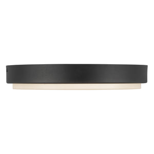 Bailey Exterior Ceiling