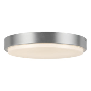 Bailey Exterior Ceiling