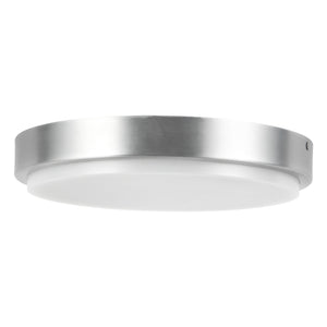 Bailey Exterior Ceiling