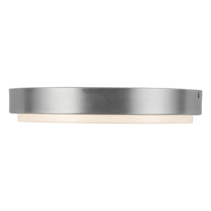 Bailey Exterior Ceiling