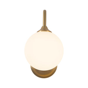 Bancroft Wall/Vanity Light